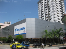 Jalan Besar Plaza (D8), Apartment #1102642